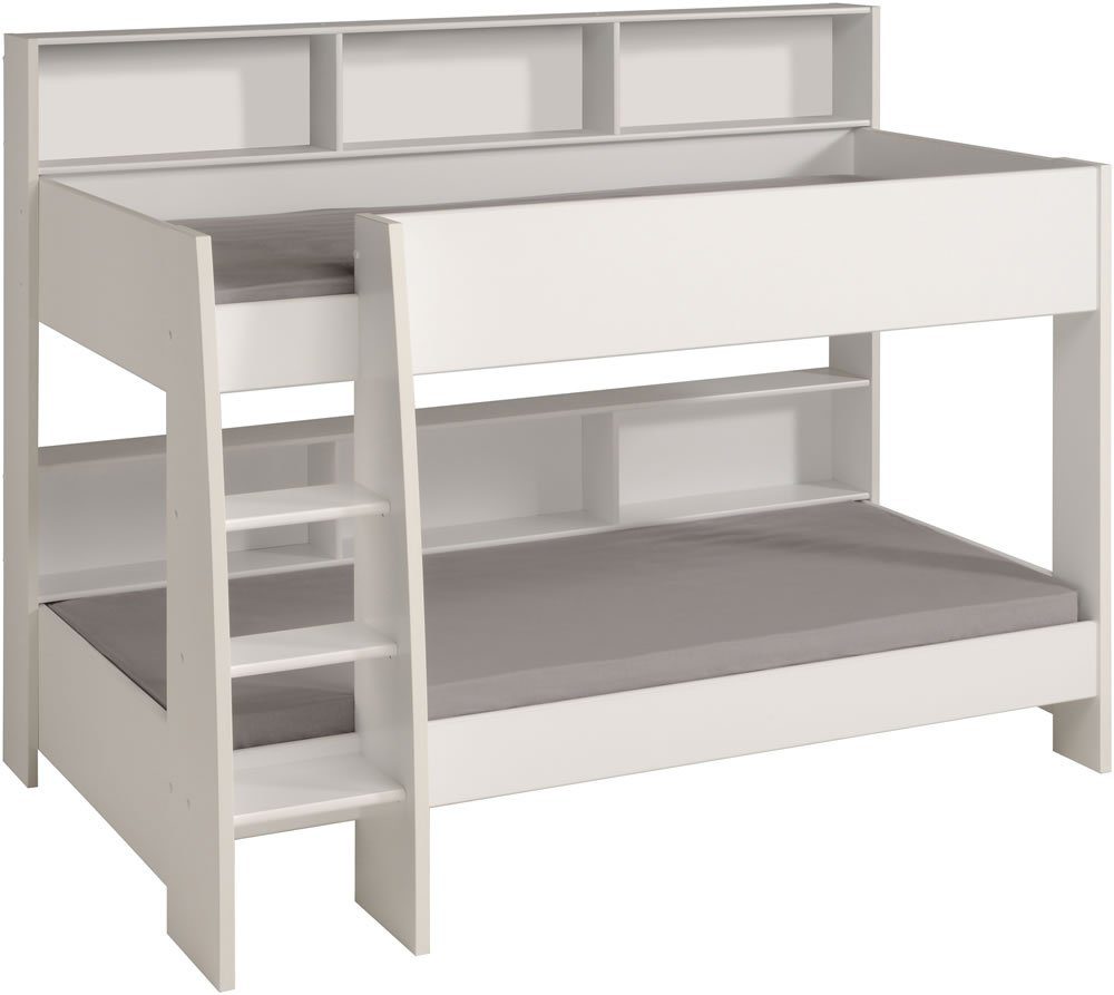 Κουκέτα Roca-Leuko Fusiko - Image 2