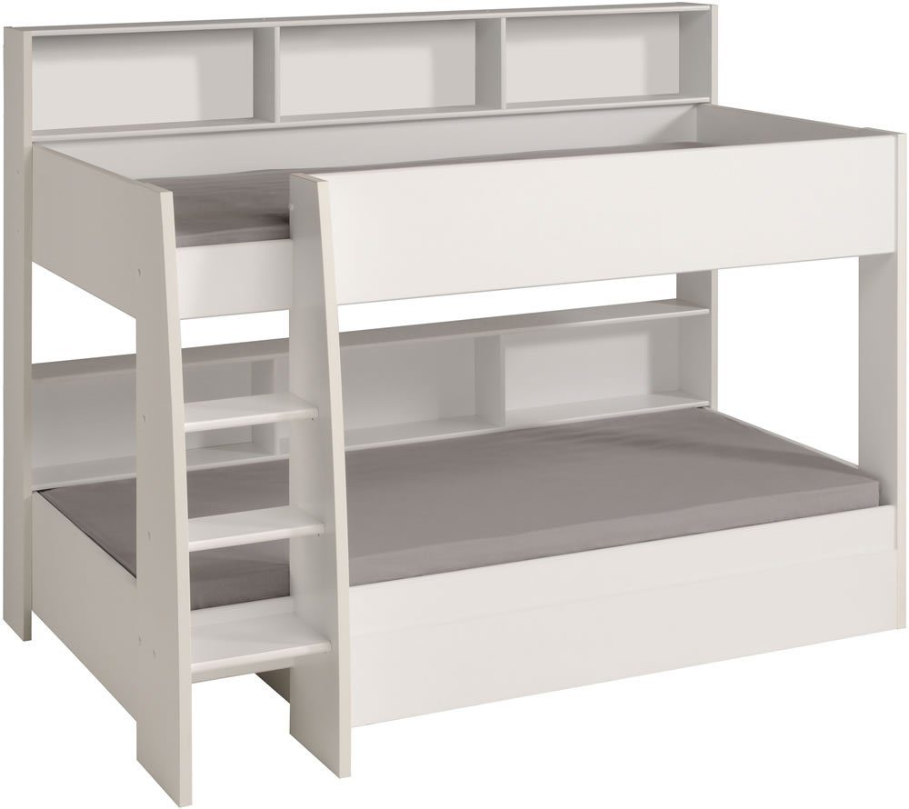 Κουκέτα Roca-Leuko Fusiko - Image 3