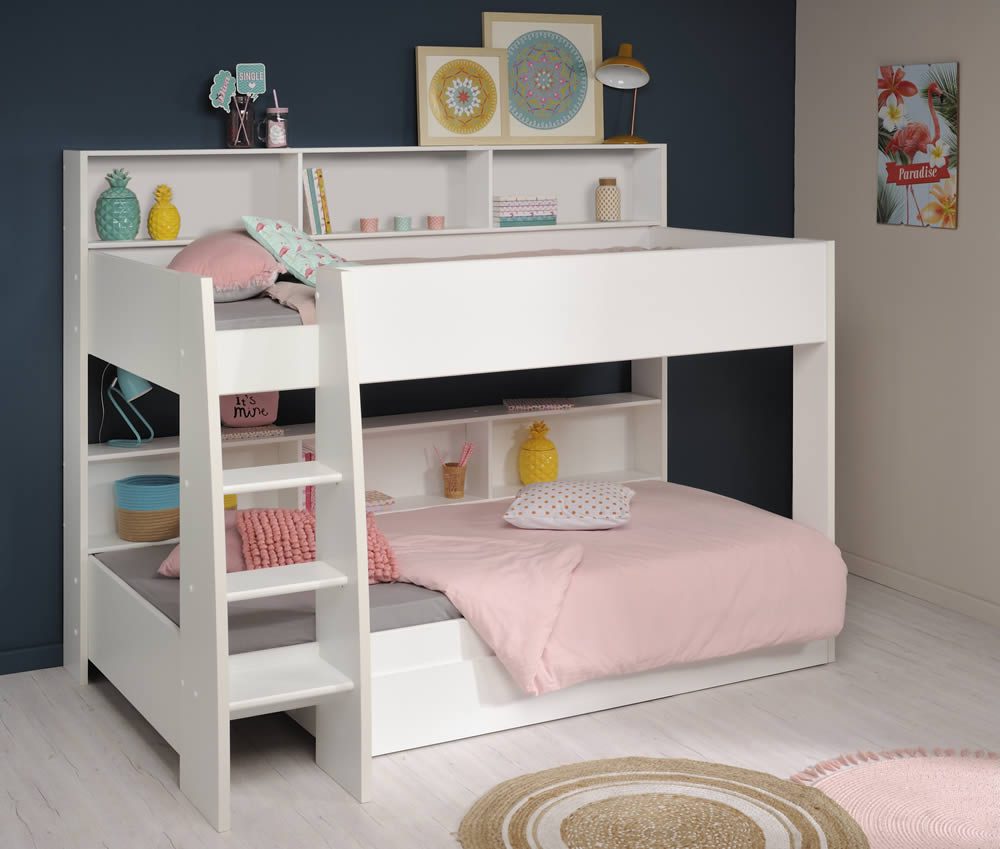 Κουκέτα Roca-Leuko Fusiko - Image 4