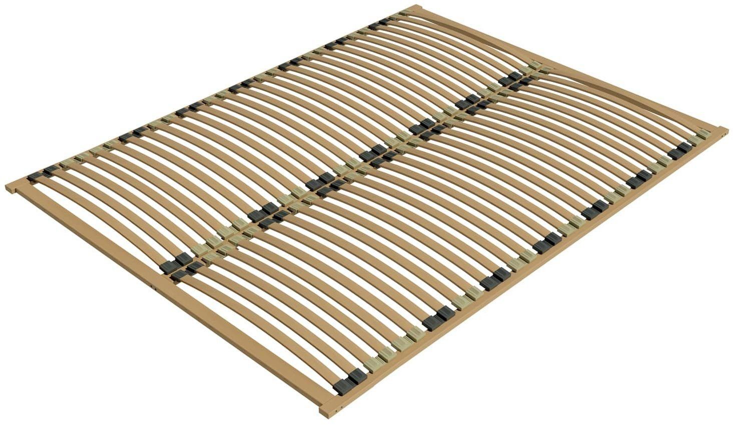 image_335227_ruszt_podw_jny_1509-min_6_2_1 Τελάρο στήριξης Plain-160 x 200 - Image 1