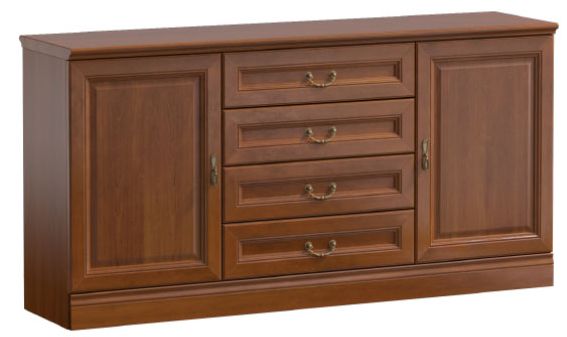 Μπουφές Avila