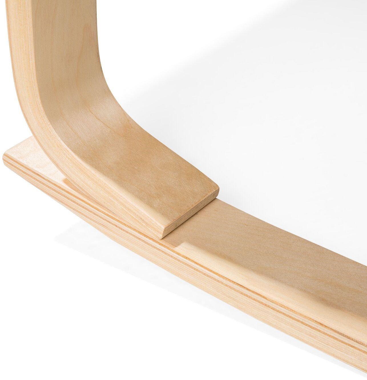 Κουνιστή πολυθρόνα Roy-Mauro - Image 4