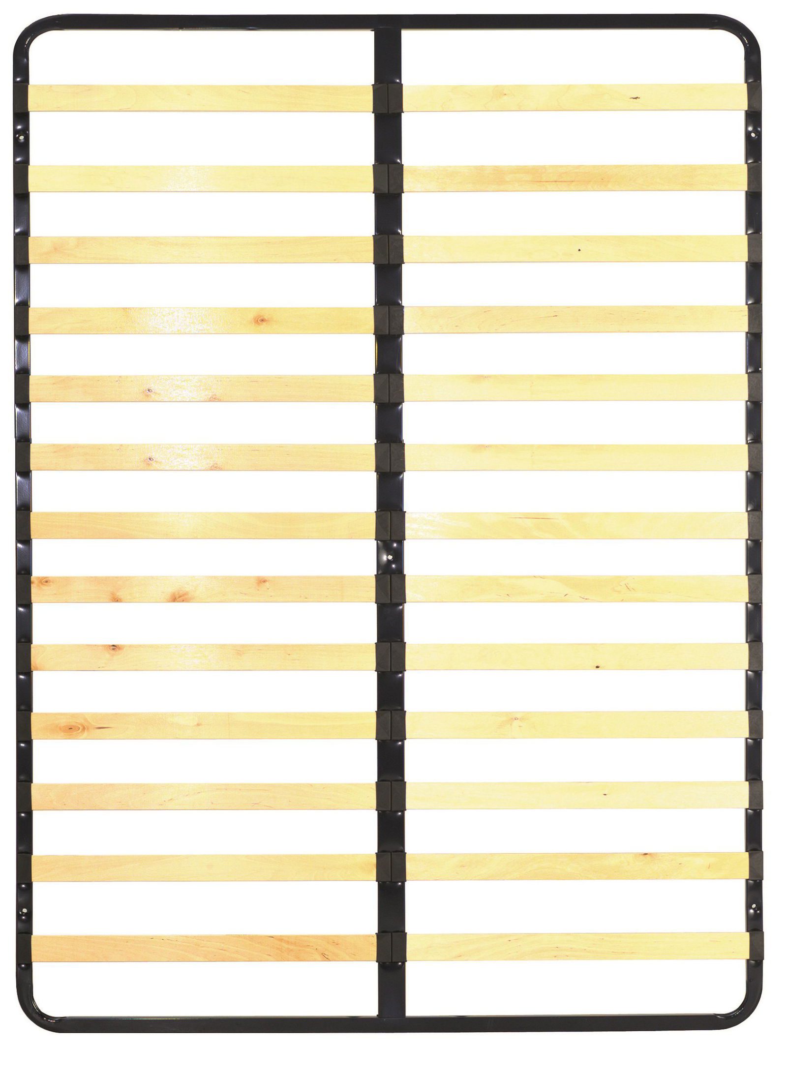 image_53933_7865 Ορθοπεδικό τελάρο Slats FR - 140x190 - Image 1