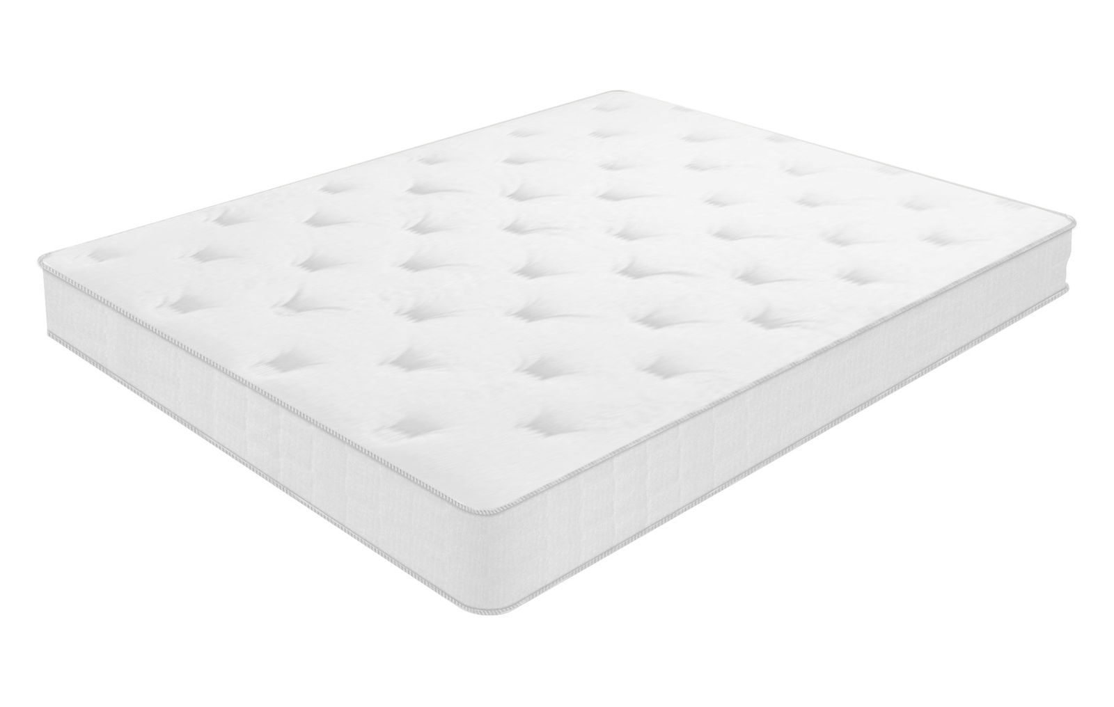 Στρώμα Basic-90 x 190