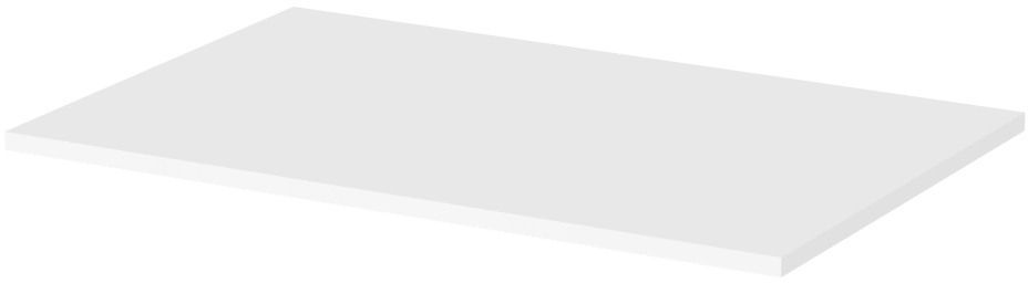 Ράφι ντουλάπας Harrow I