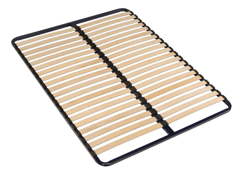 Ορθοπεδικό Τελάρο Sommier Plus-140 x 200