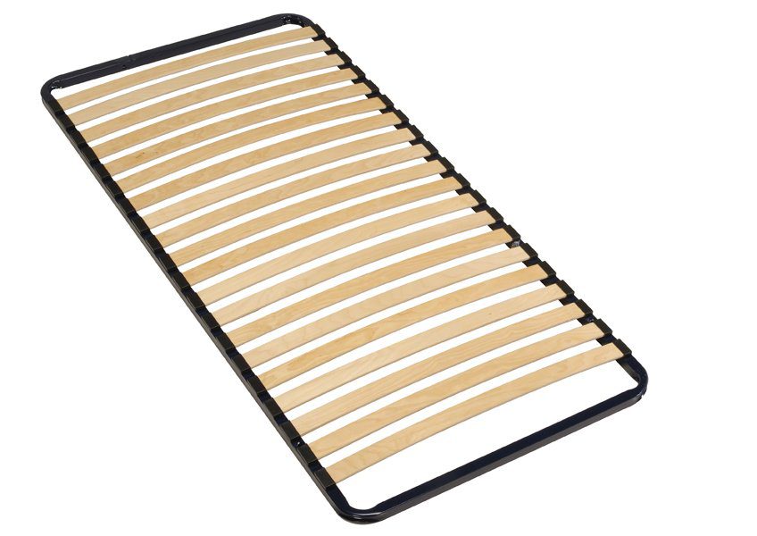 Ορθοπεδικό Τελάρο Sommier Plus-90 x 200