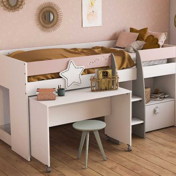 image_662896__liana_cropped_1_ Κουκέτα Liana - Image 1