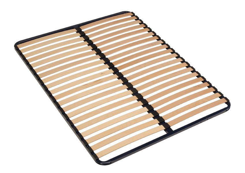 Ορθοπεδικό Τελάρο Sommier Plus-160 x 200