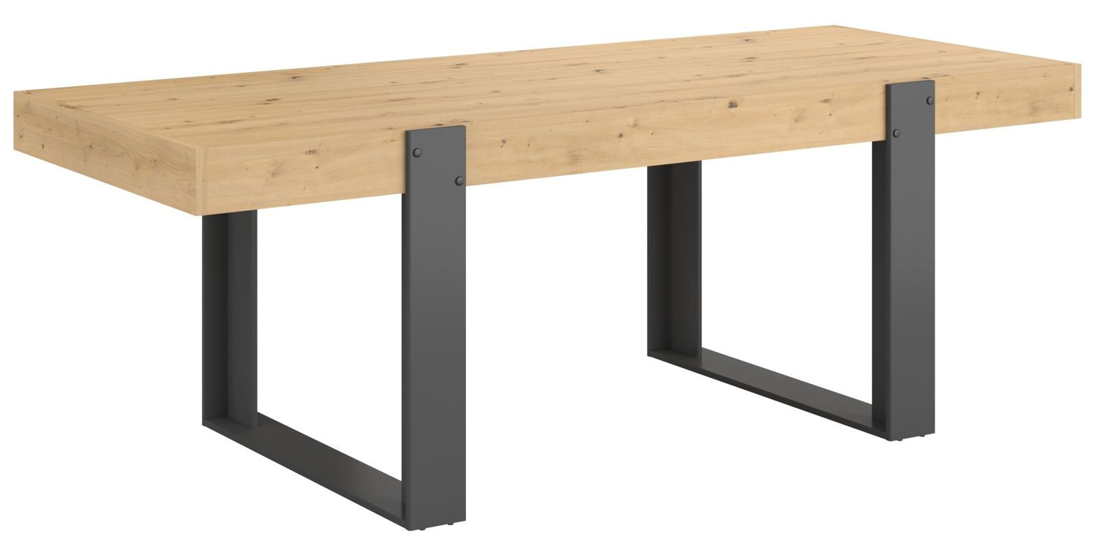 Τραπέζι Trade-Fusiko-Gkri