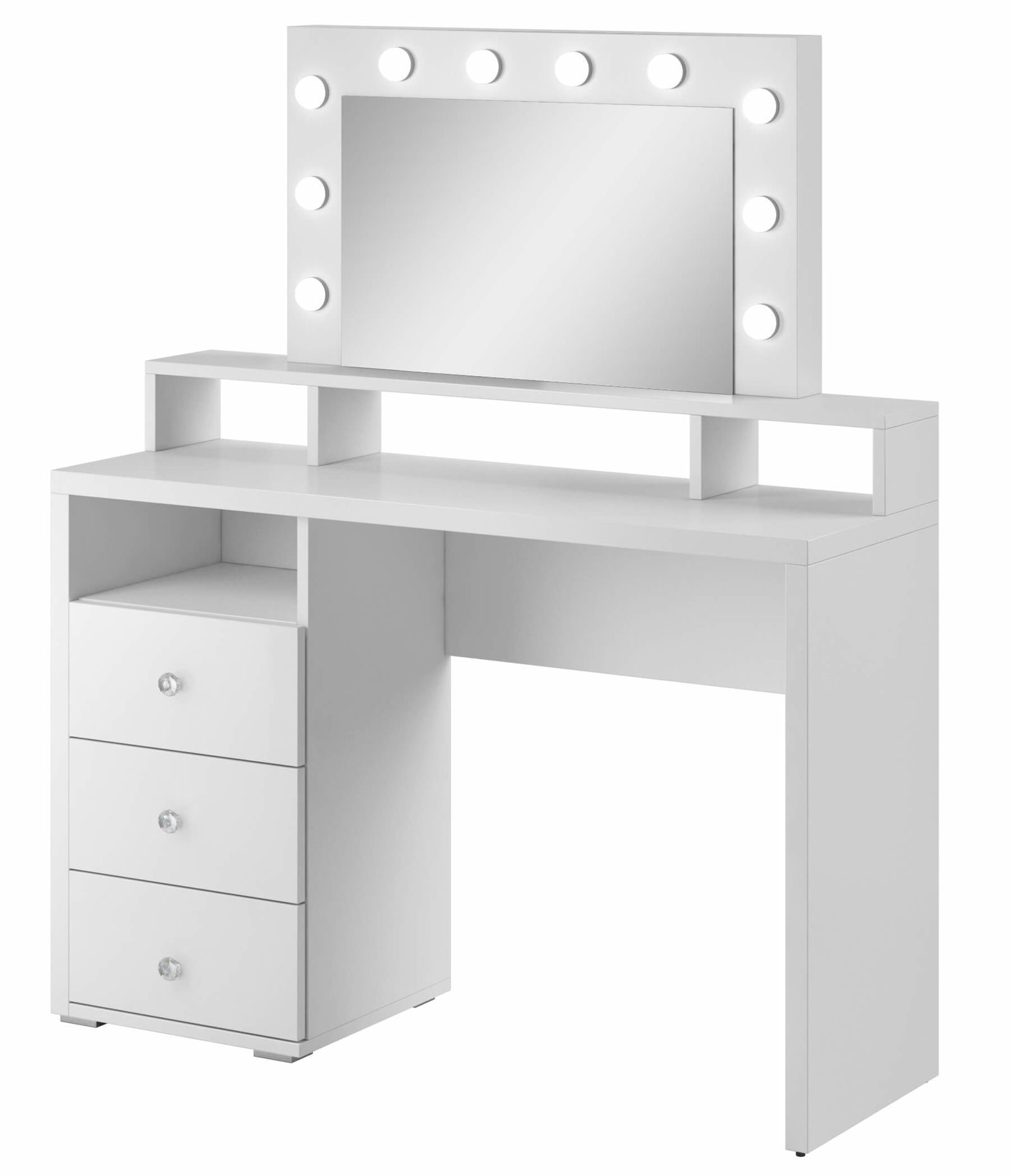 Τουαλέτα Vido