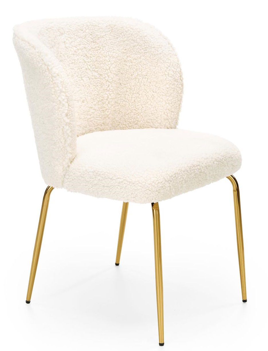 Καρέκλα Emira