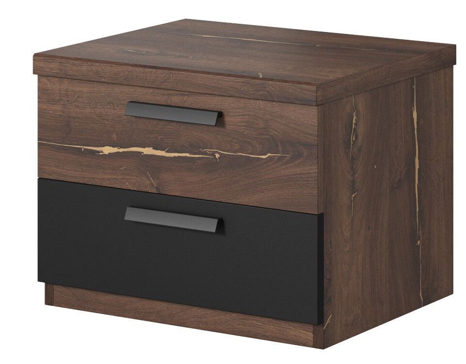 Κομοδίνο Sigon-Kafe