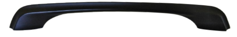 Χερούλι JL Universal-R27/160