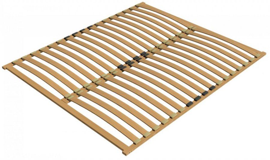 Τελάρο στήριξης WJ Universal-140 x 200