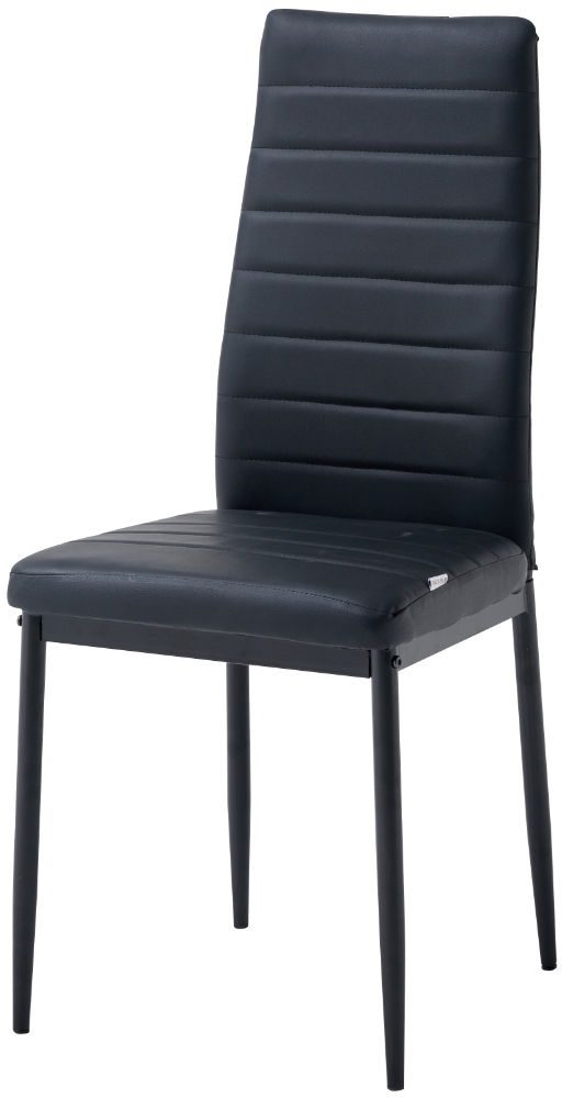 Καρέκλα Jake-Mauro