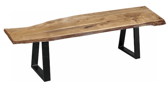 Πάγκος Rama-Μήκος: 160 εκ.