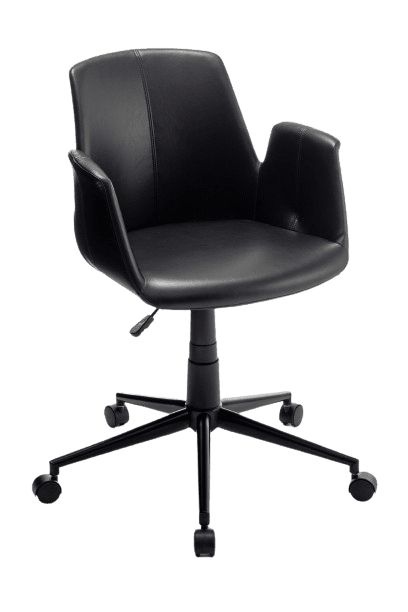 Καρέκλα γραφείου Time-Mauro