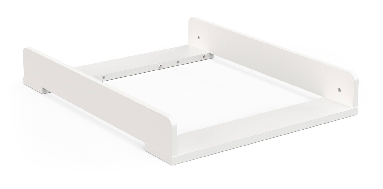 Αλλαξιέρα Scandi