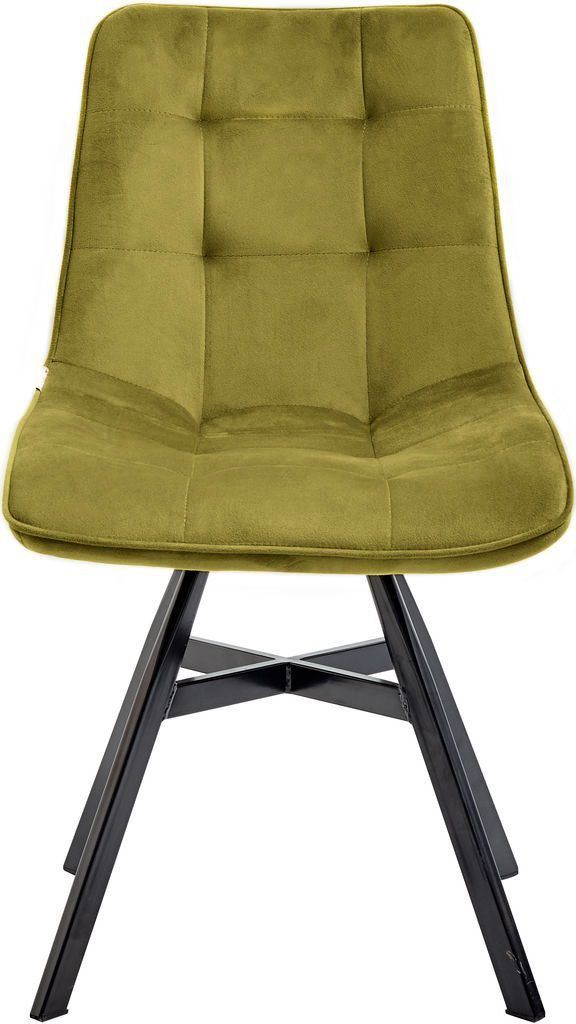 Καρέκλα Gina-Ladi - Image 3