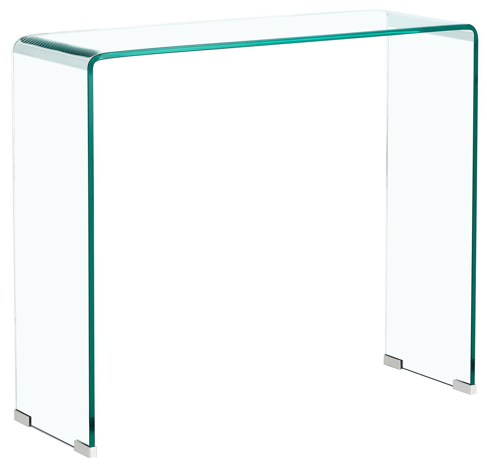 Κονσόλα Crystal