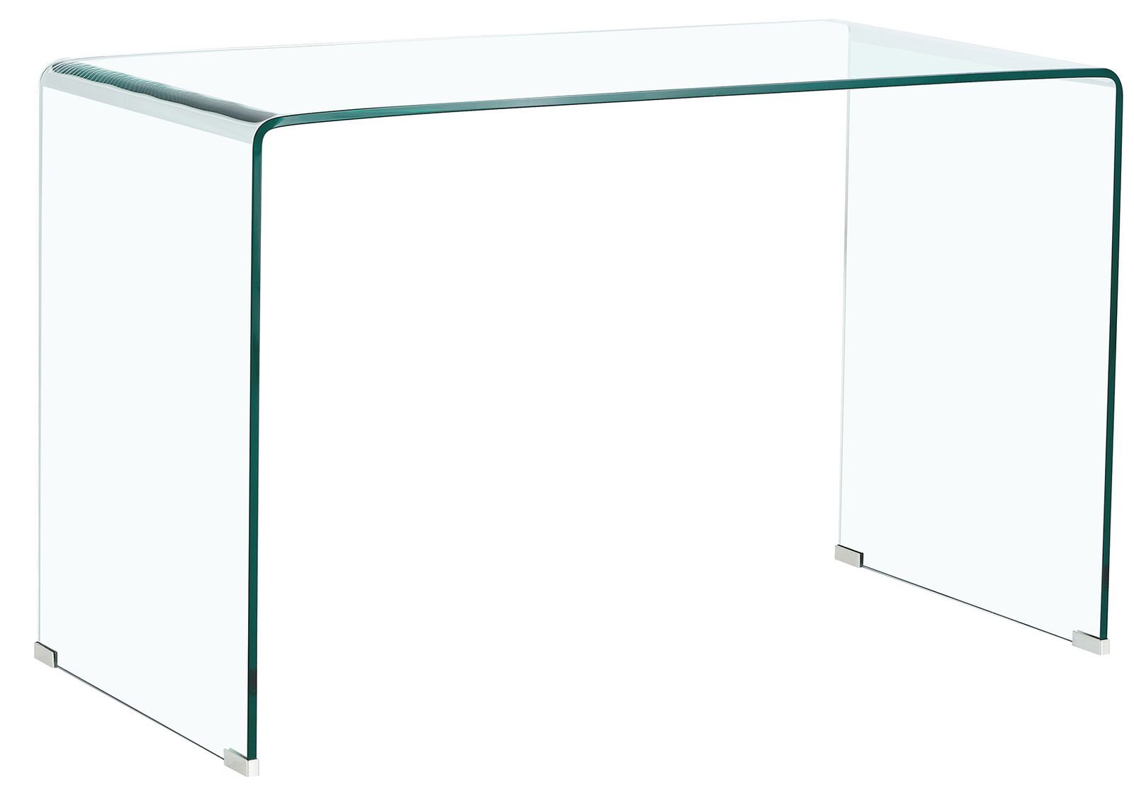 Γραφείο Crystal