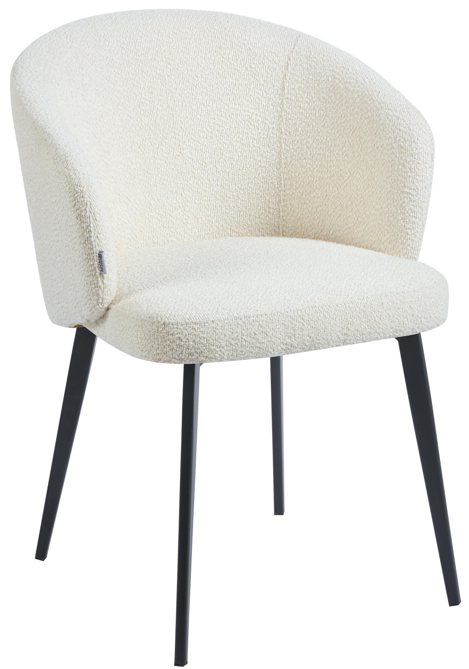 Καρέκλα Scruffy