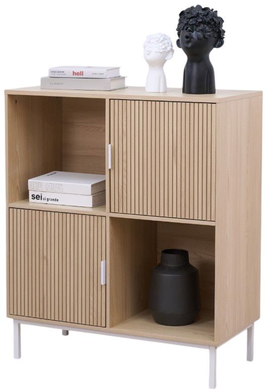 Μπουφές Haptic 2D