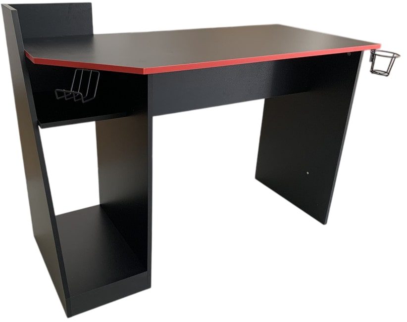 image_843432_grafeio-gaming-thorin-1 Γραφείο Gaming Thorin - Image 1