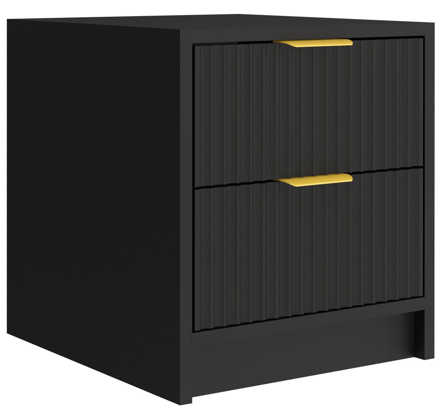 Κομοδίνο Allegro-Mauro