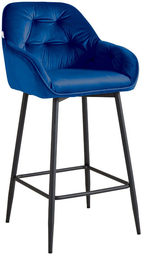 Σκαμπό μπαρ Sandra-Mple