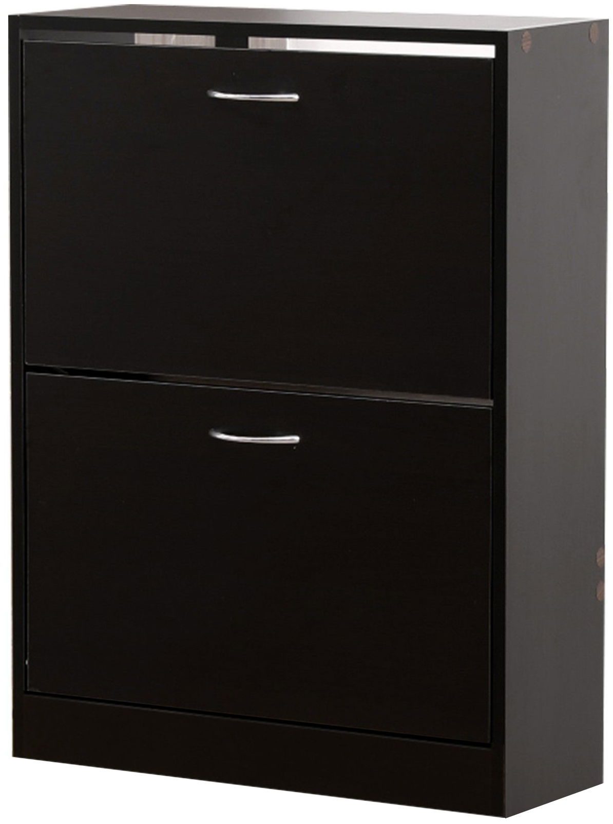 Παπουτσοθήκη Cynthia 2D-Begge