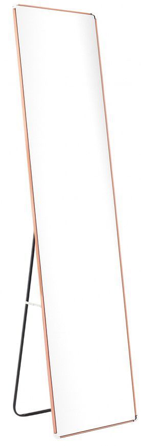 Καθρέπτης Nathan-Roz Xruso