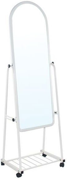 Καθρέπτης Connor-Leuko