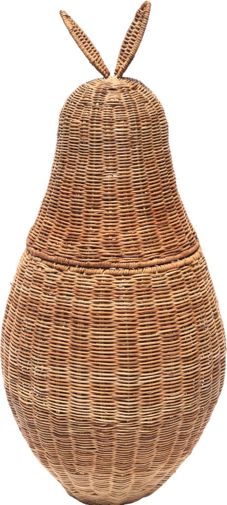 Καλάθι αποθήκευσης Tall