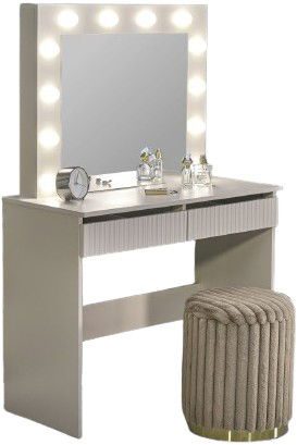 Τουαλέτα Molly