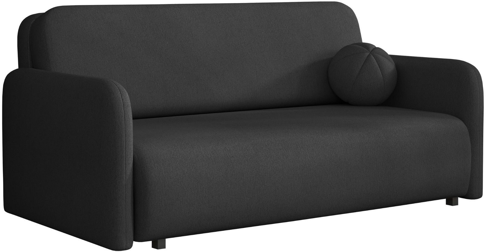 Καναπές - κρεβάτι Viva Sun IV-Anthraki