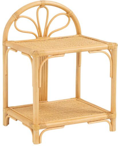 Κομοδίνο Jeskor