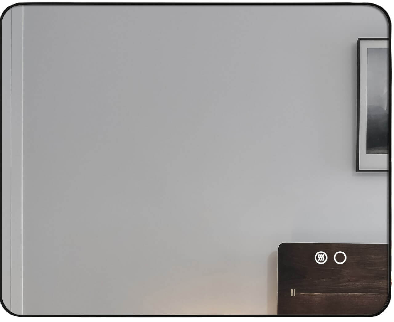 Καθρέπτης Erodium-90x70