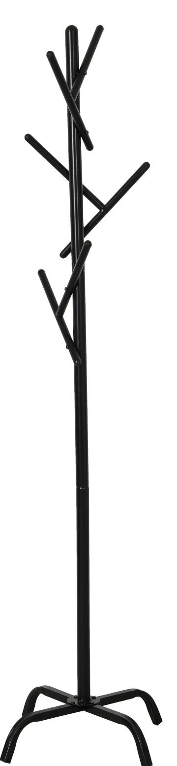 Καλόγερος Eirid-Mauro