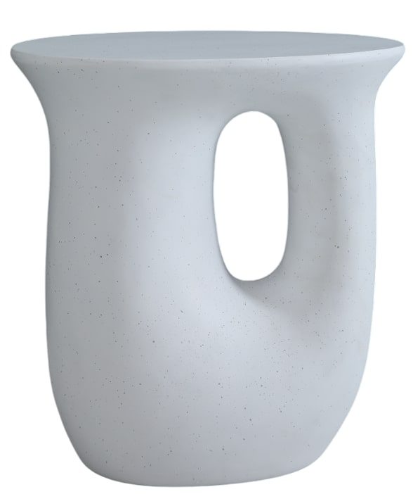 Βοηθητικό τραπεζάκι Odar