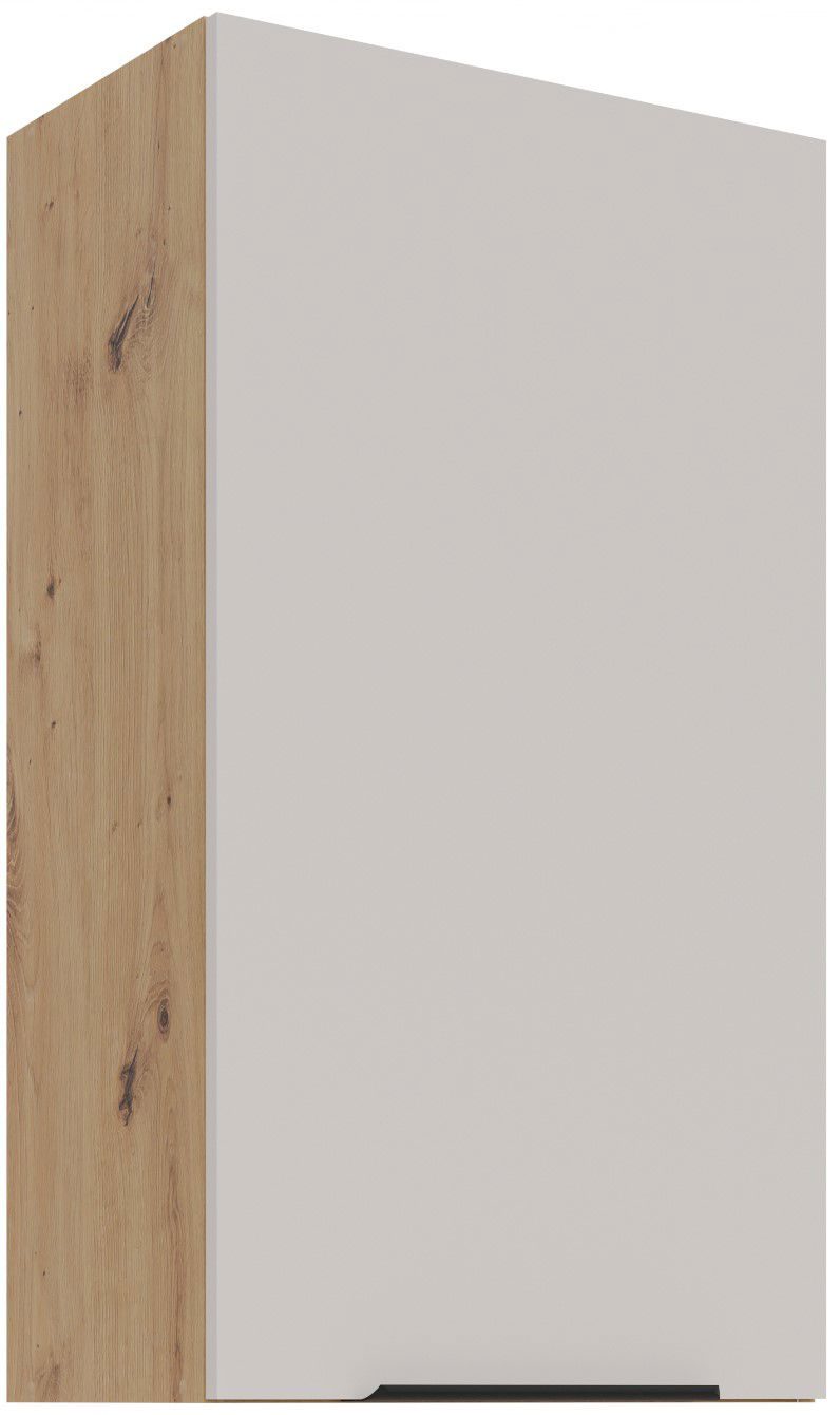 Κρεμαστό ντουλάπι Vesta 50 G-90