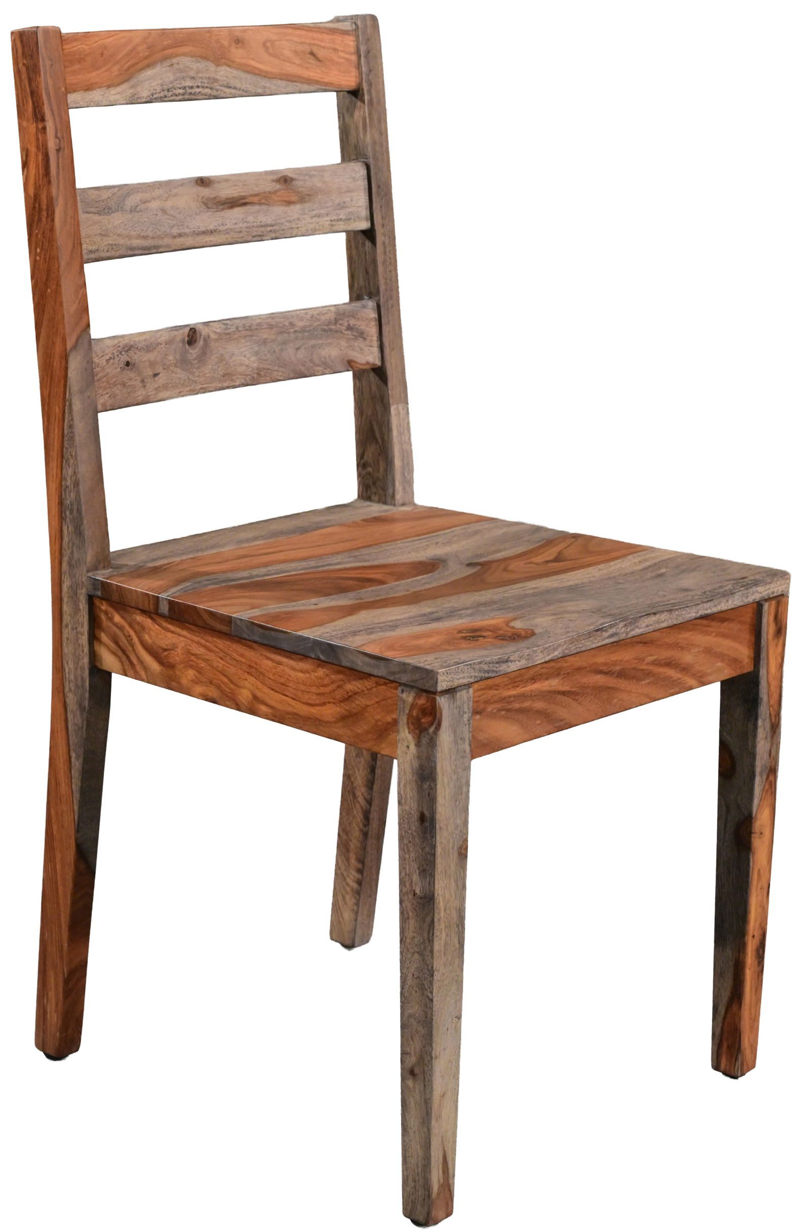 Καρέκλα Kelva