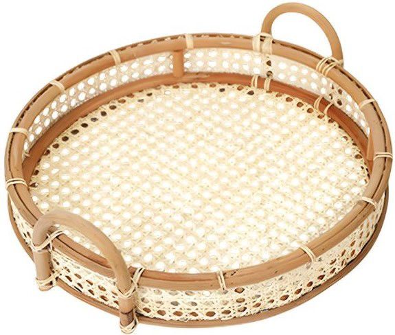 Δίσκος σερβιρίσματος Velom