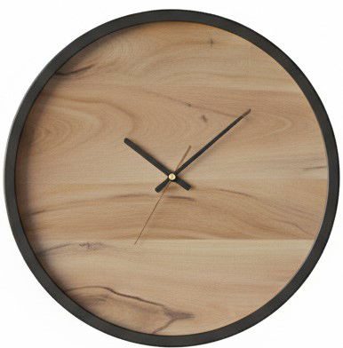 Ρολόϊ τοίχου Adnan