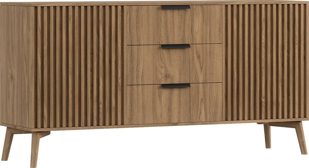 Μπουφές Natsi