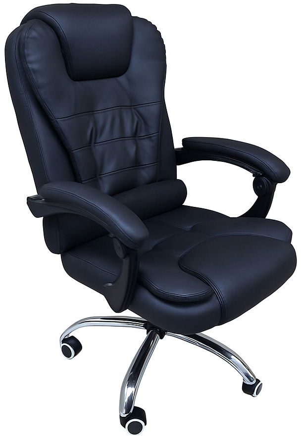 Καρέκλα διευθυντική Vaughan-Mauro