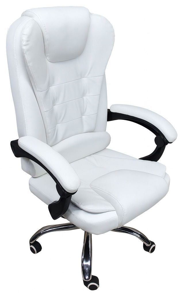 Καρέκλα διευθυντική Vaughan-Leuko