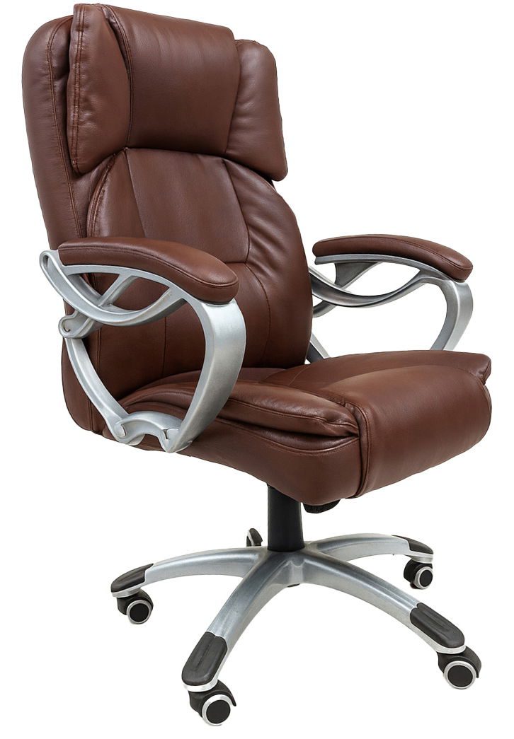 Καρέκλα διευθυντική Cerulean-Kafe