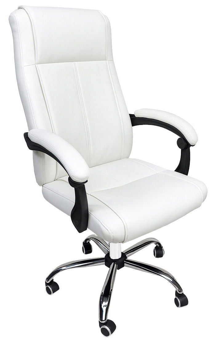 Καρέκλα διευθυντική Blackthorn-Leuko